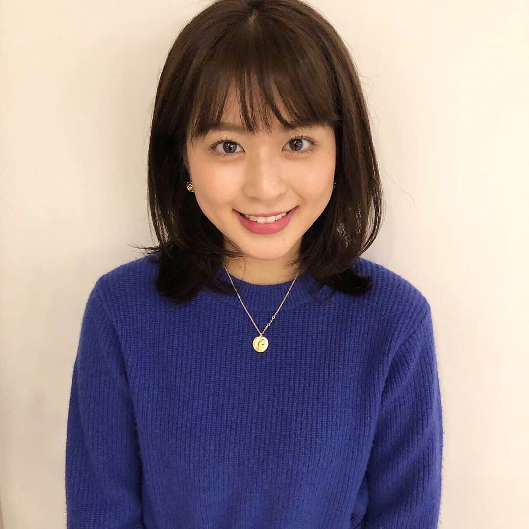 沖田愛加のインスタグラム