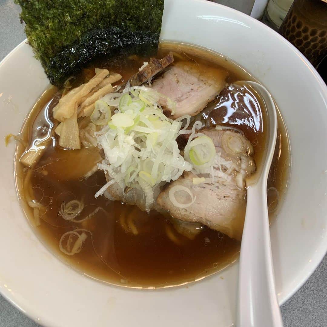 春日潤也のグルメインスタ