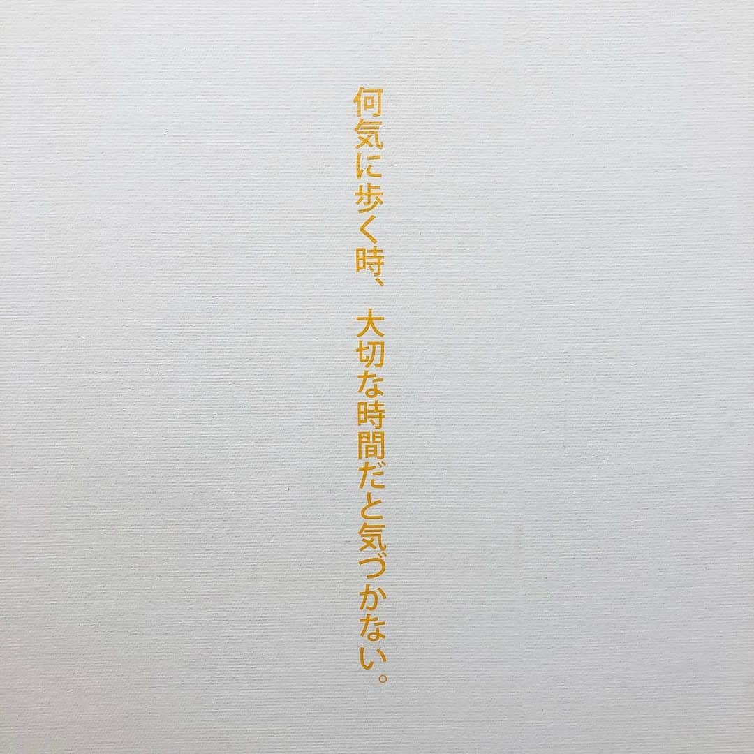 橋本愛奈さんのインスタグラム写真 - (橋本愛奈Instagram)「言葉ってやっぱたのしいなあ 組み合わせのコーナーだけで3時間はいれる、行けてよかった #あそびのじかん」10月26日 16時11分 - aina_hashimot0