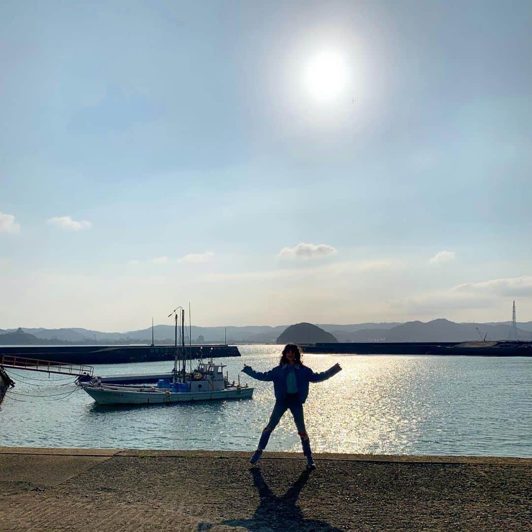 ノーマのグルメインスタ