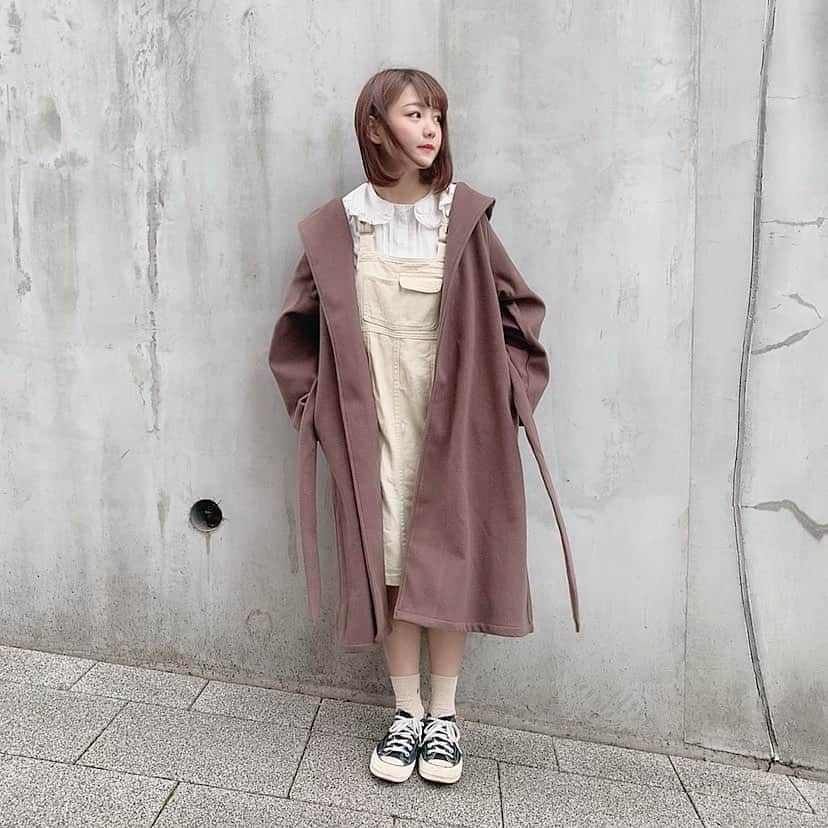 みさねのインスタグラム