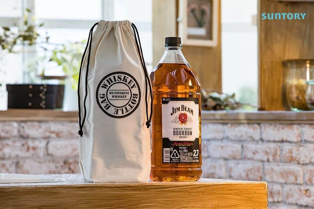 カインズのインスタグラム