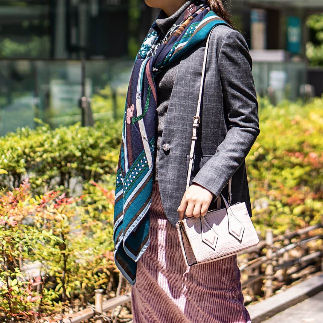 difference.tokyoのインスタグラム