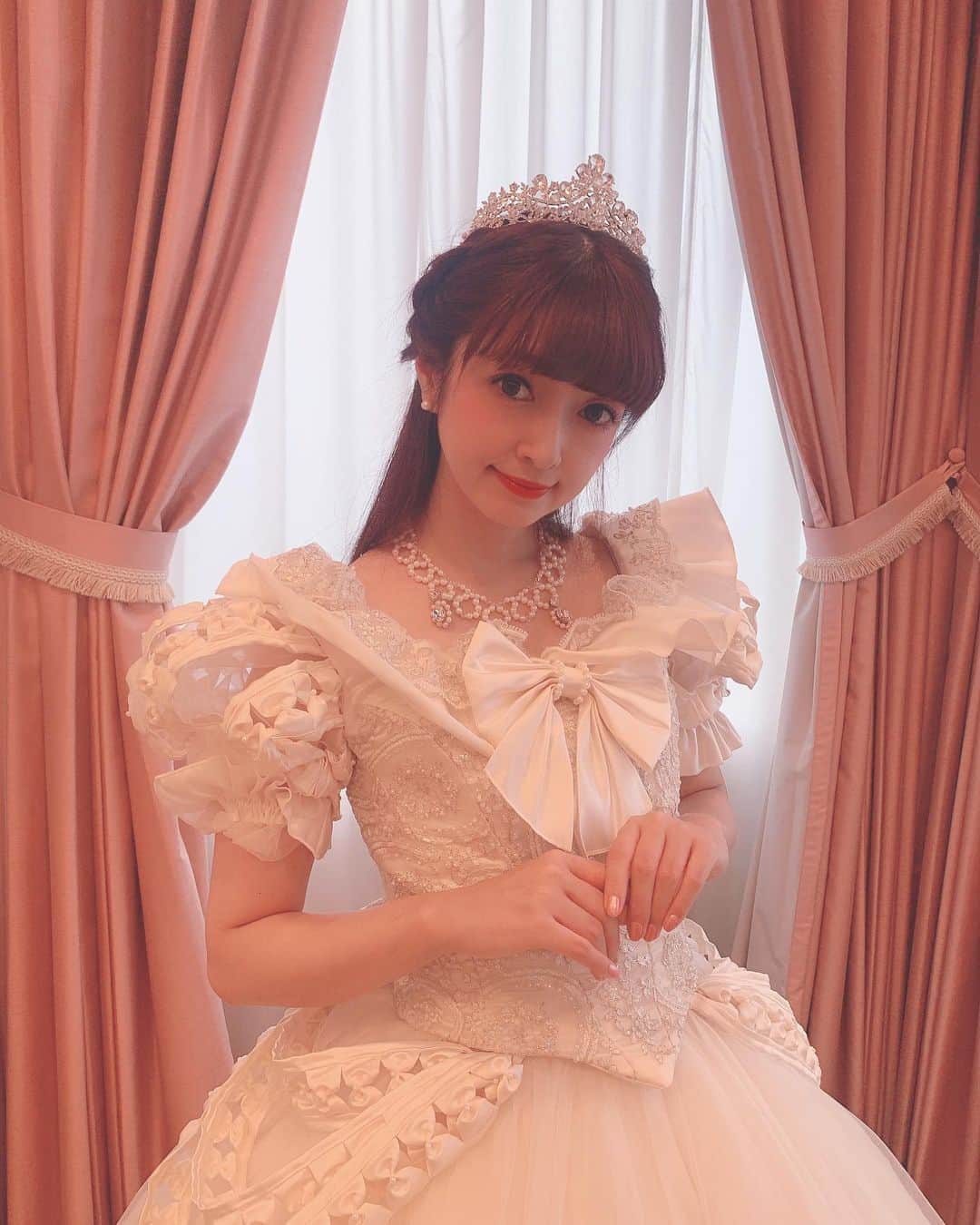 青木美沙子💕Aoki Misako on X: 