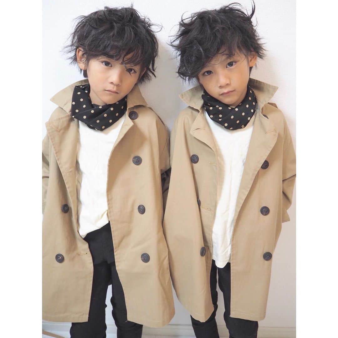 ayakoのインスタグラム