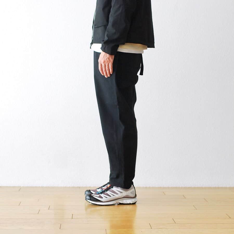 wonder_mountain_irieのインスタグラム