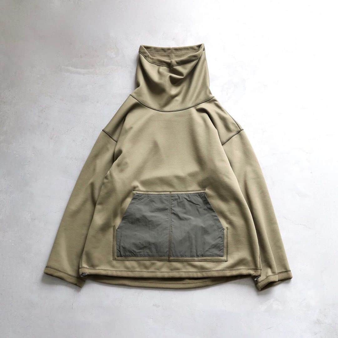 wonder_mountain_irieのインスタグラム