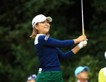 倉田珠里亜のグルメインスタ