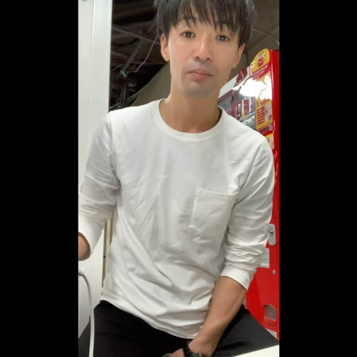 辻井亮平のインスタグラム