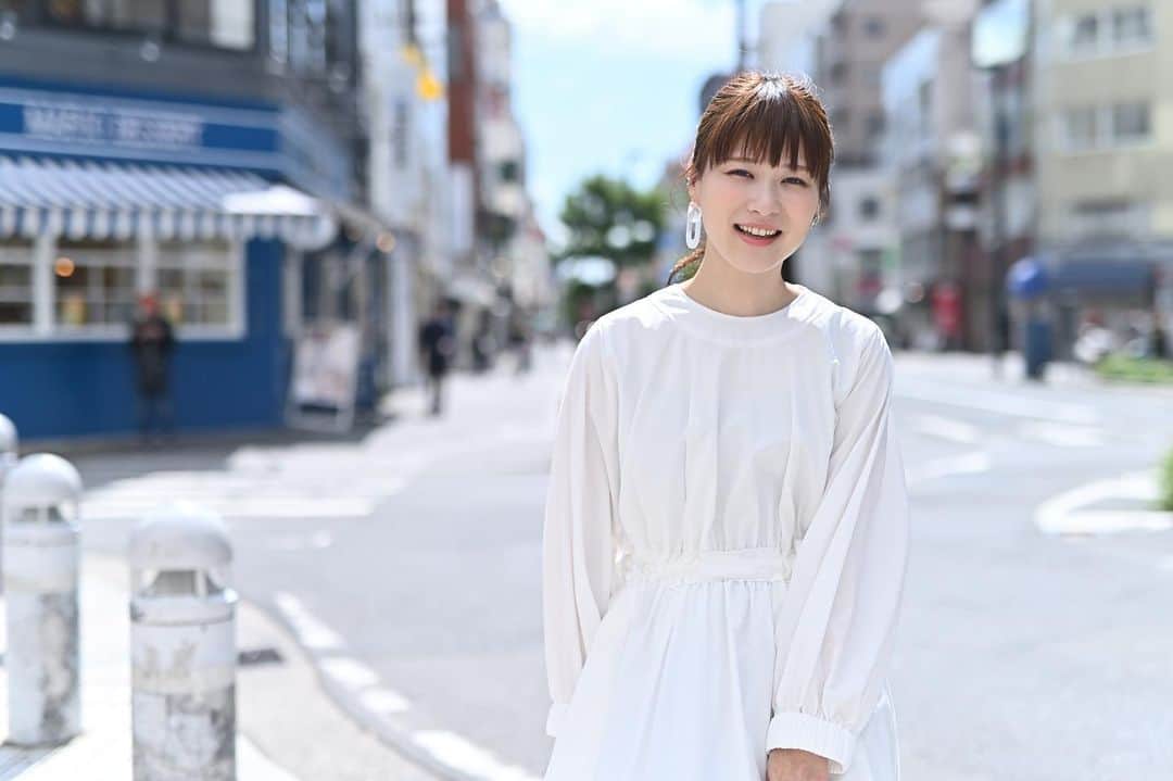 渕上里奈のインスタグラム：「🚗 🛵 🚙 🚕 🛵...」