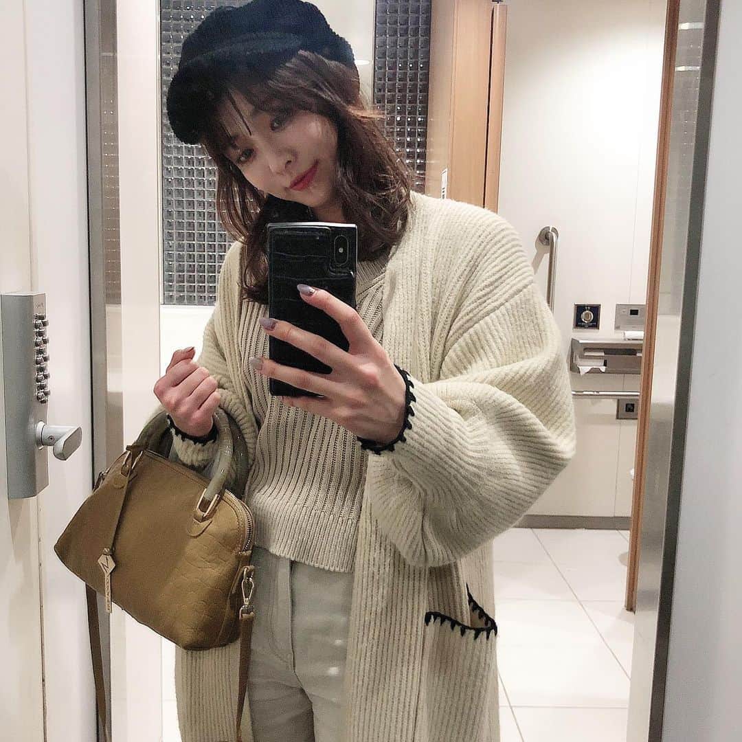 小澤楓のインスタグラム