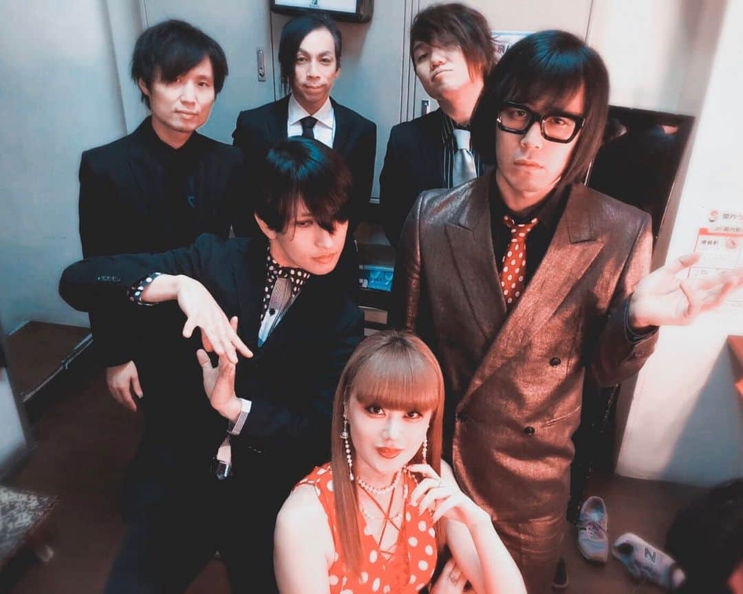 松永天馬のグルメインスタ