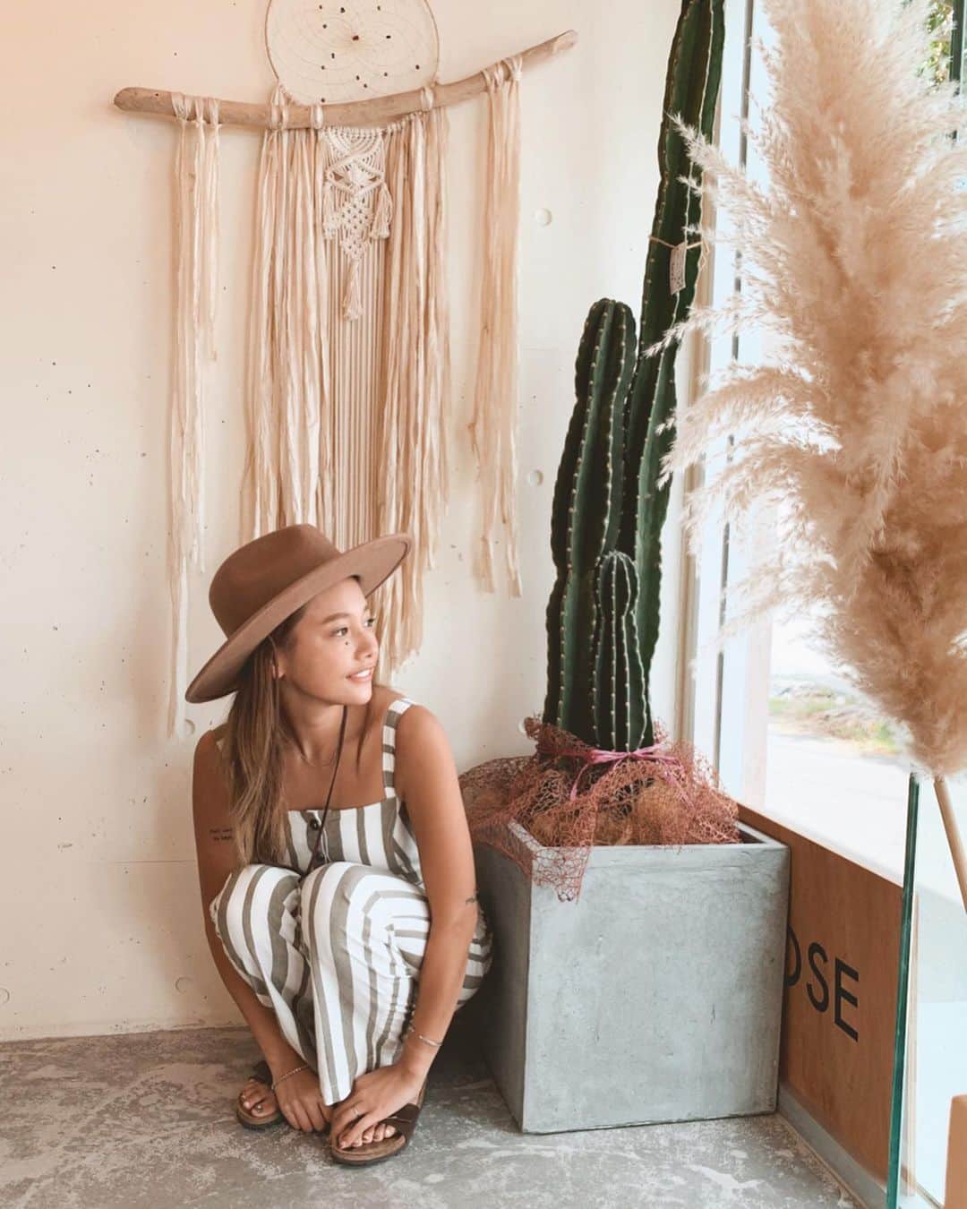 馬詰まほのグルメインスタ