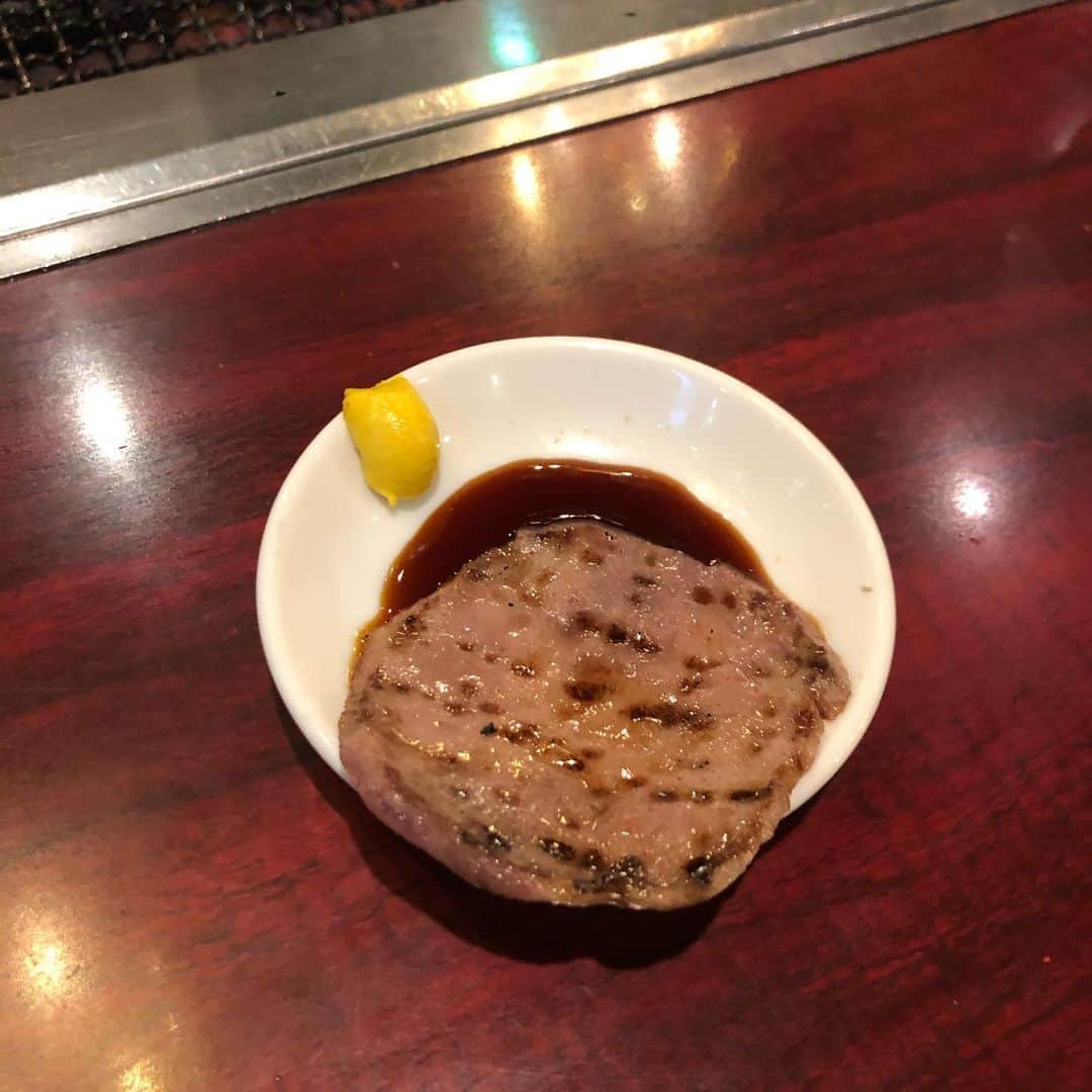 高木豊のインスタグラム