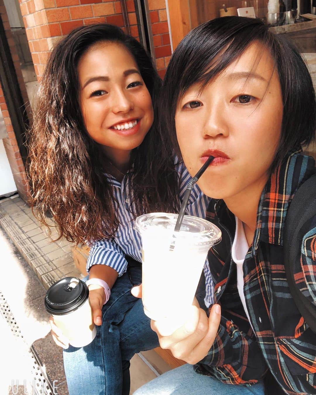 浅井悠由のグルメインスタ