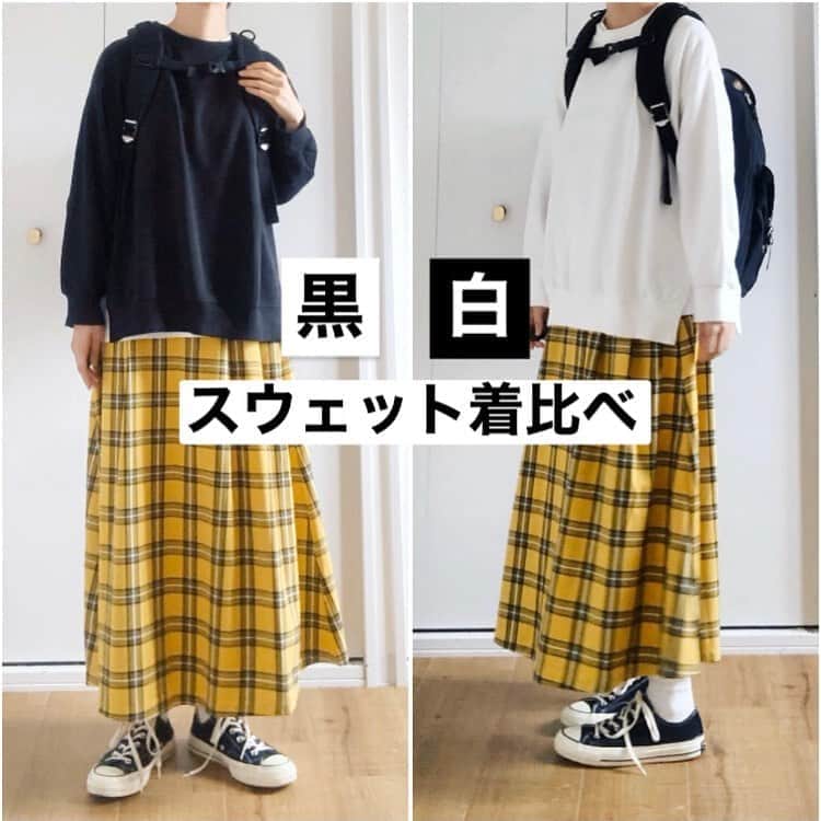 mikiのインスタグラム