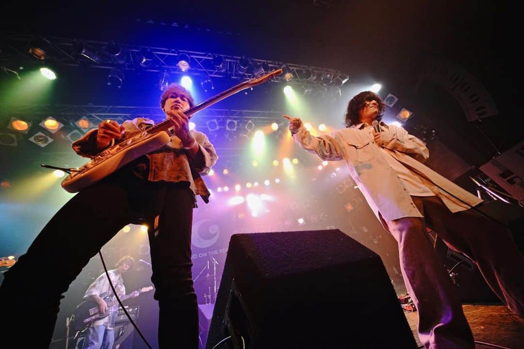 岡崎広平のインスタグラム