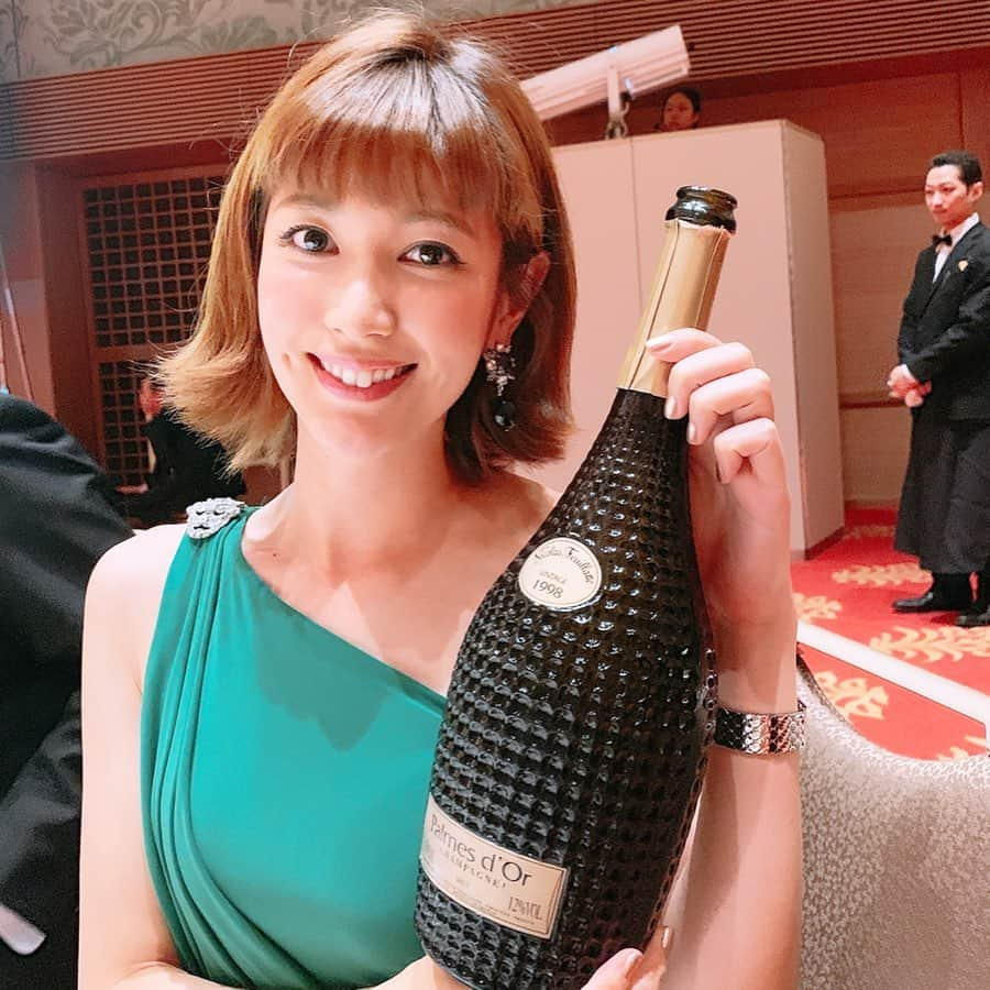 石田真以のインスタグラム