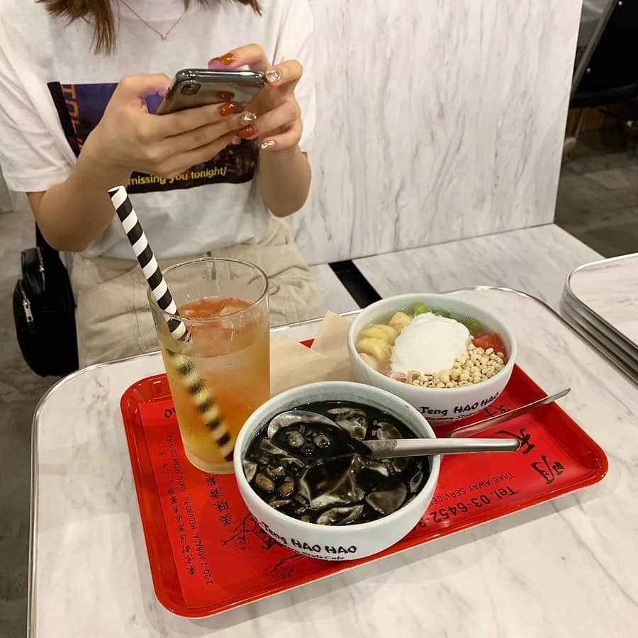 りょうくんグルメのグルメインスタ