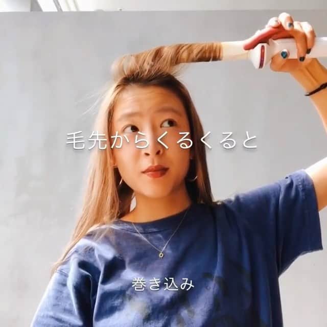 ALBUMのインスタグラム