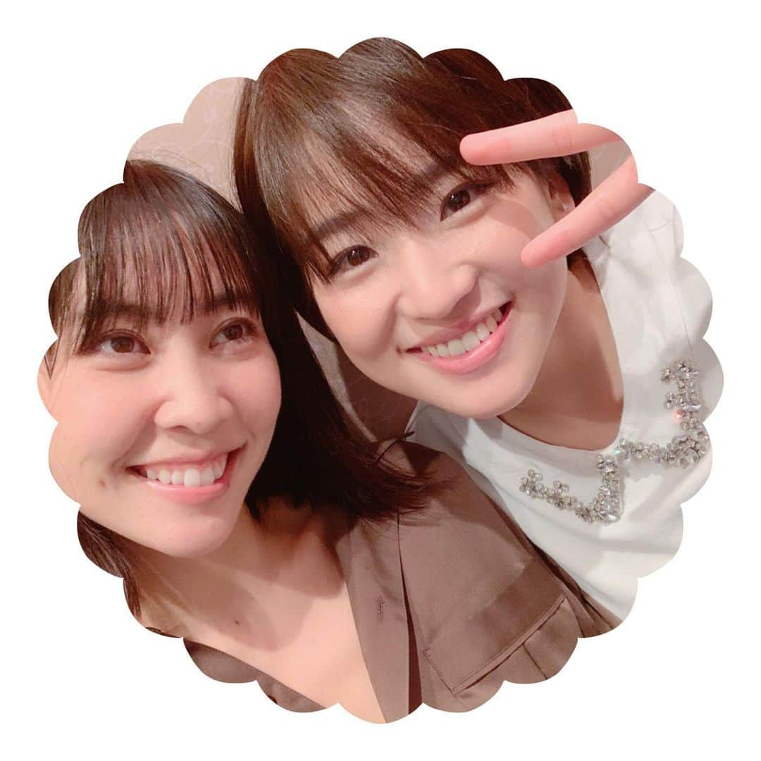 仲川遥香のインスタグラム