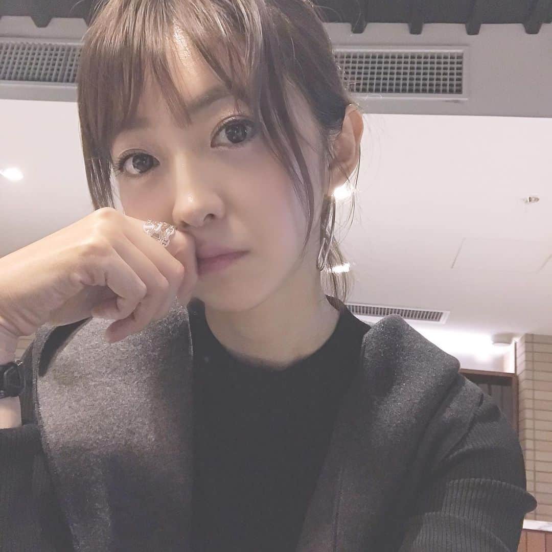 木本泉のインスタグラム