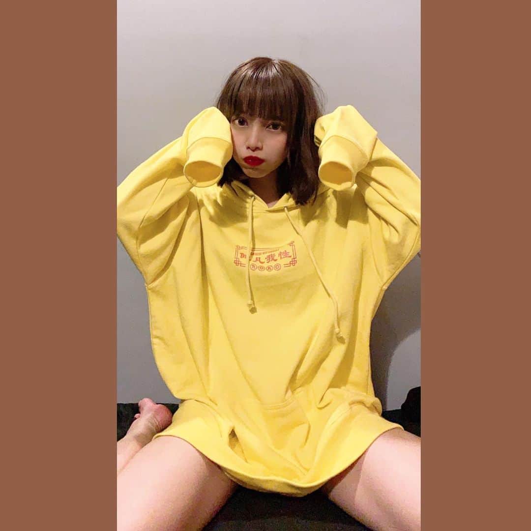 渡邊りつのインスタグラム