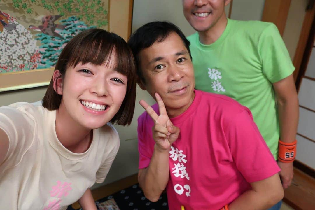 佐藤栞里のインスタグラム