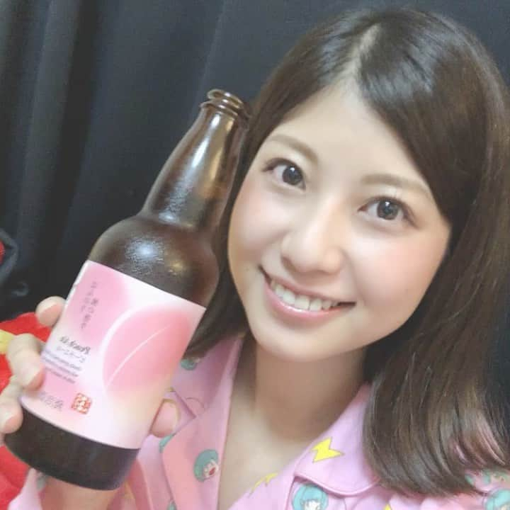 天野麻菜のインスタグラム