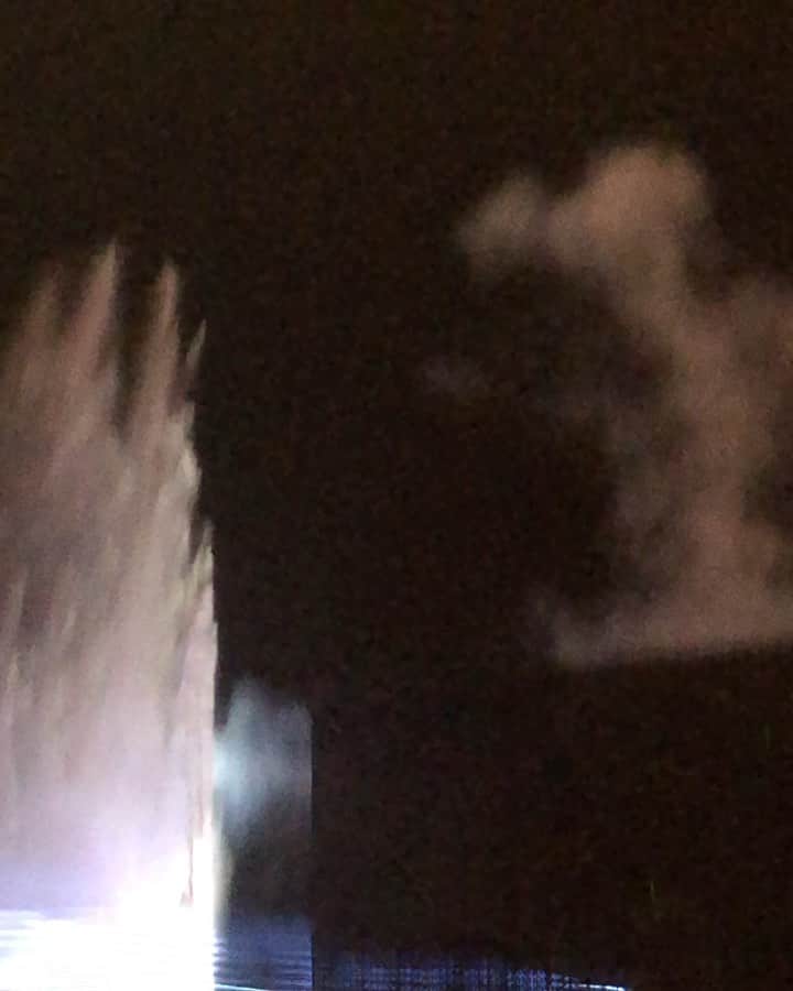 NOHANAのグルメインスタ