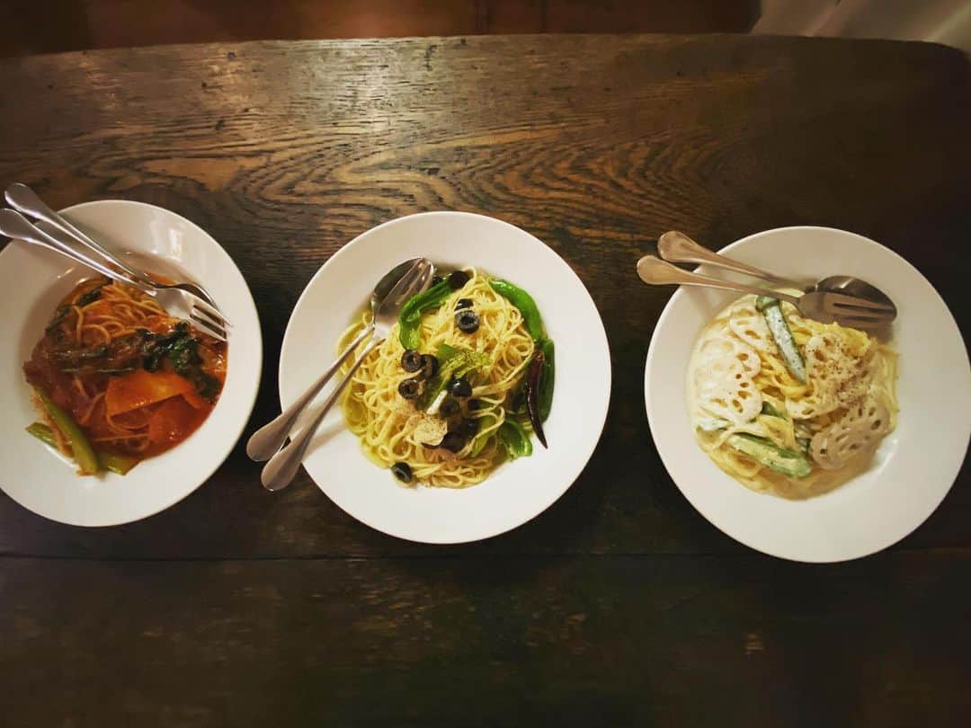 浅田信一のグルメインスタ