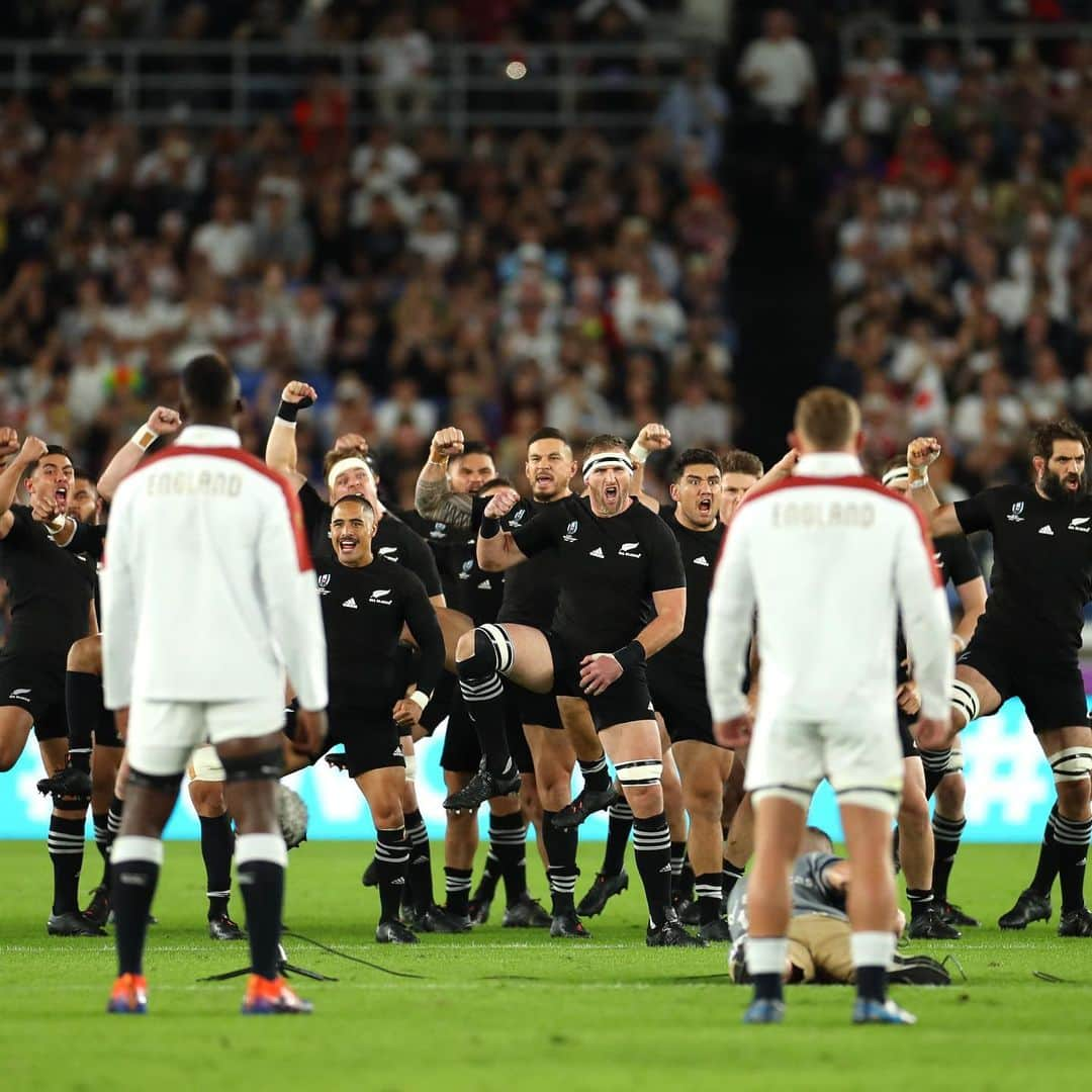 ラグビーイングランド代表さんのインスタグラム写真 - (ラグビーイングランド代表Instagram)「10 of the stand-out shots from today’s @rugbyworldcup semi-final against the @allblacks 📸 . #Rugby #RugbyGram #CarryThemHome #ENGvNZL #RWC2019」10月26日 22時25分 - englandrugby