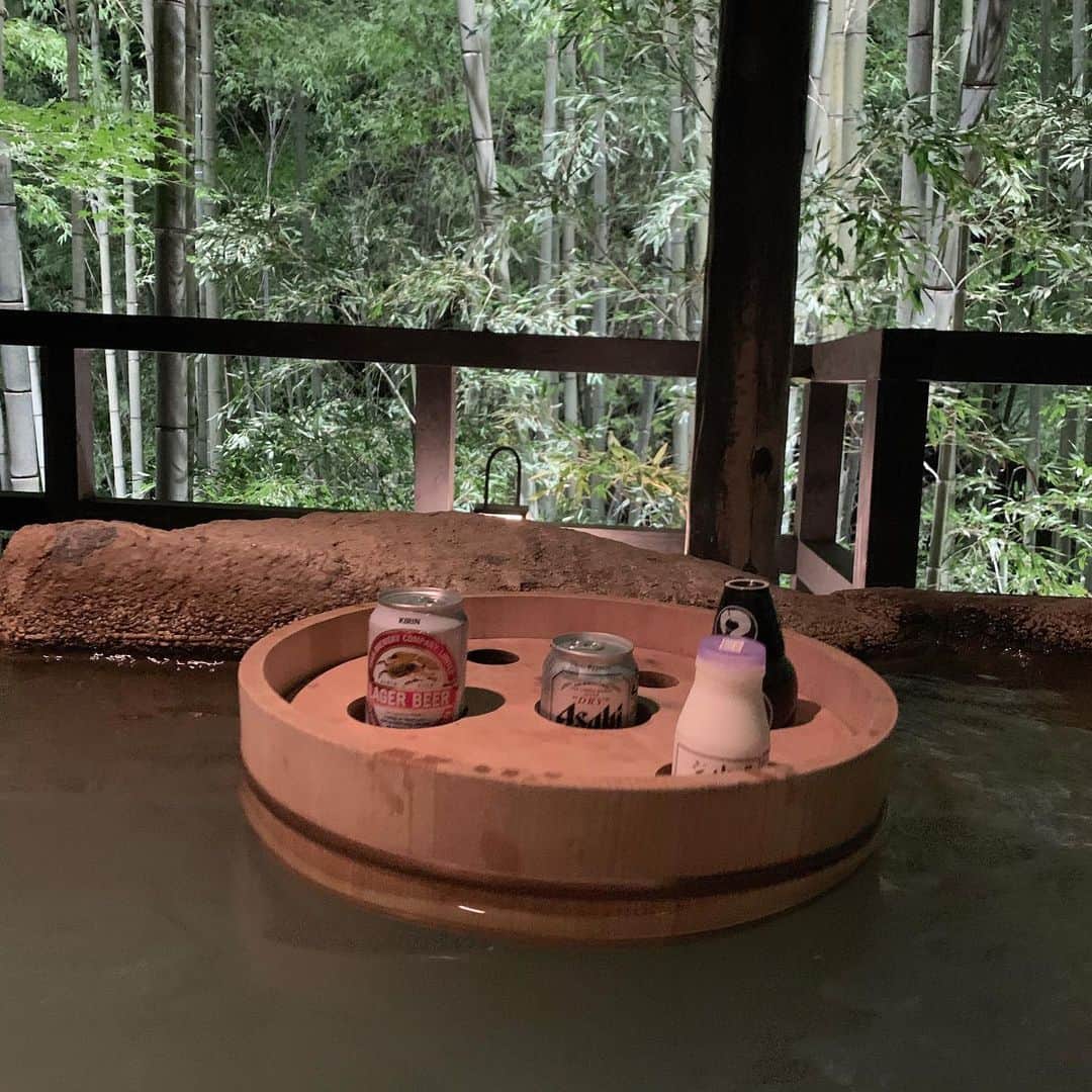 高田茉実のグルメインスタ