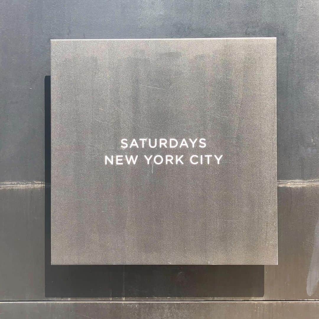 太田りこのグルメインスタ