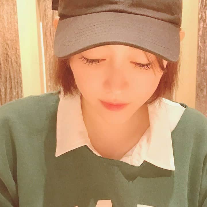 西野翔のインスタグラム：「ラーメン大好き西野さん③🤦🏻‍♀️ #妻とデートなうに使っていいよ #ラーメン #西野翔 #shownishino #国民の人妻 #mywife #instagood #japan #ramen🍜 #せたが屋 #恵比寿マスカッツ1」