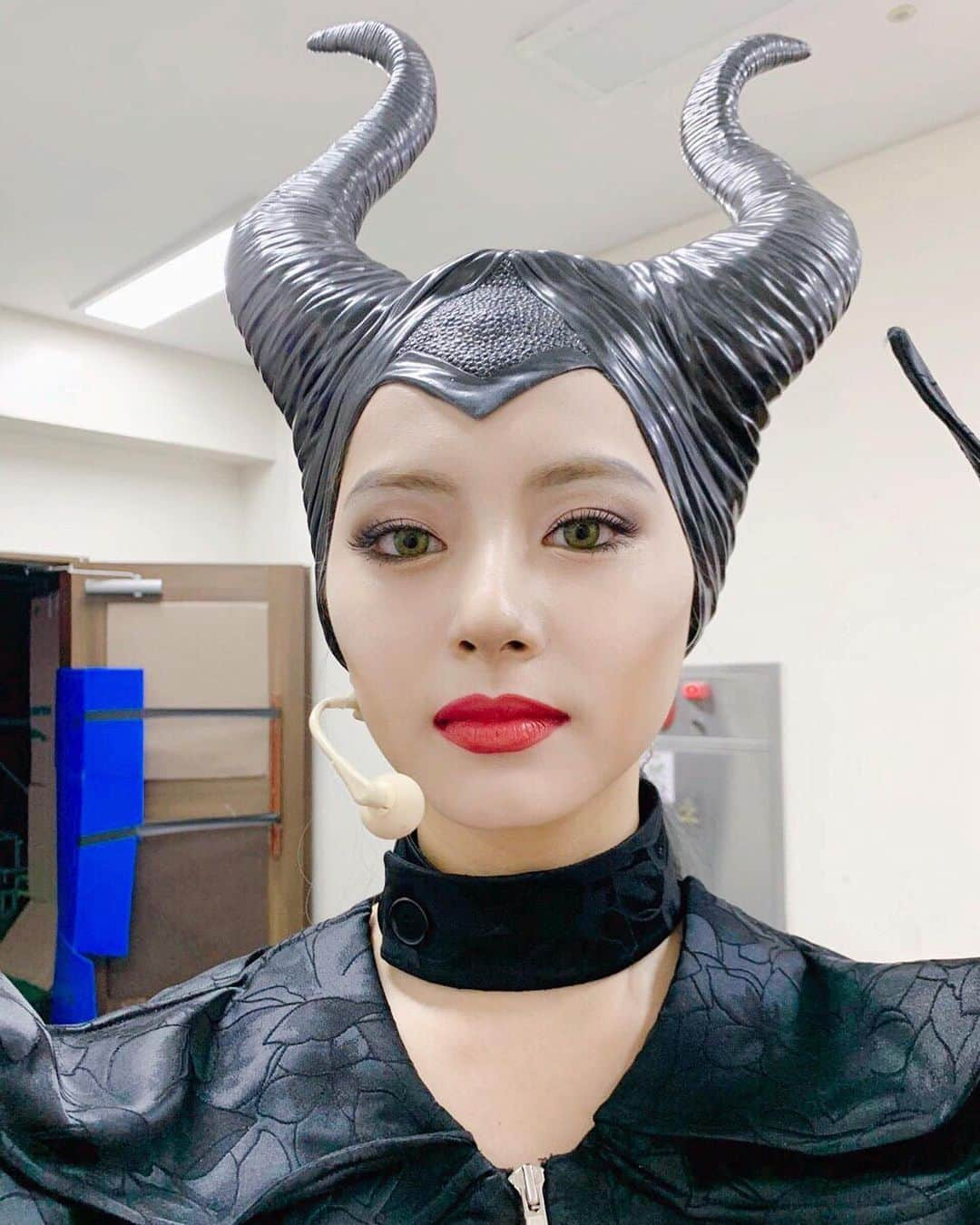 TWICEさんのインスタグラム写真 - (TWICEInstagram)「HAPPY HALLOWEEN🎃 4주년 함께 해준 원스 감사합니다! 感謝你們4年來的陪伴！」10月26日 22時38分 - twicetagram