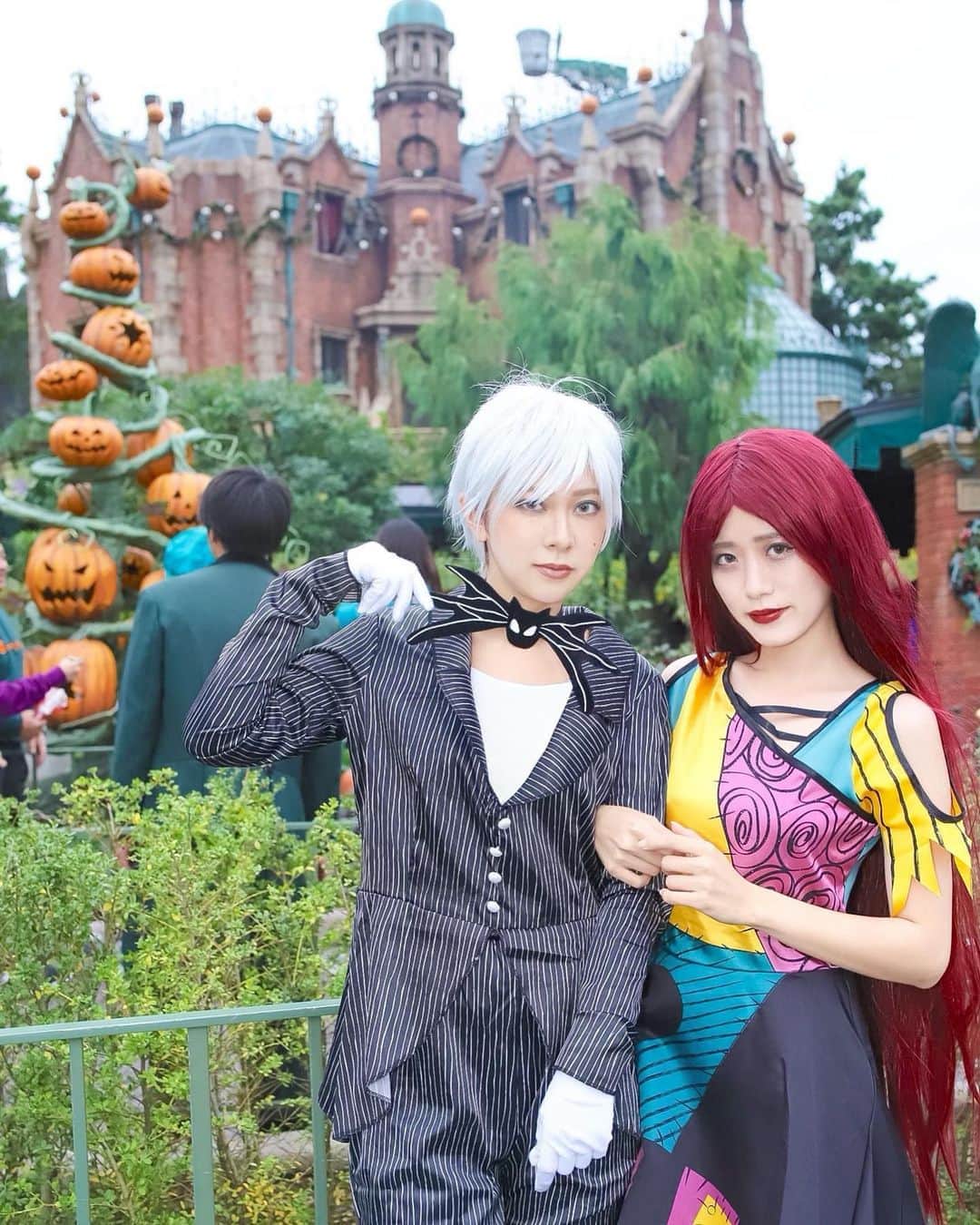 Kanaのインスタグラム