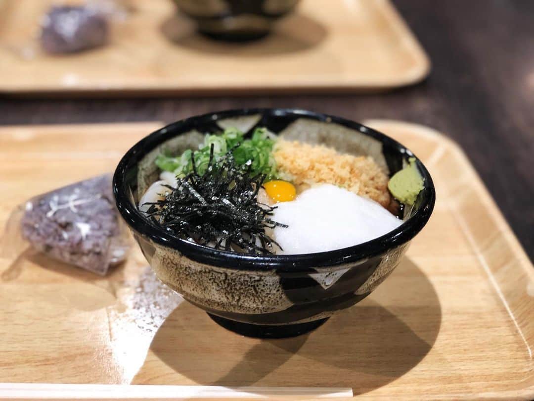 三宅智子のグルメインスタ