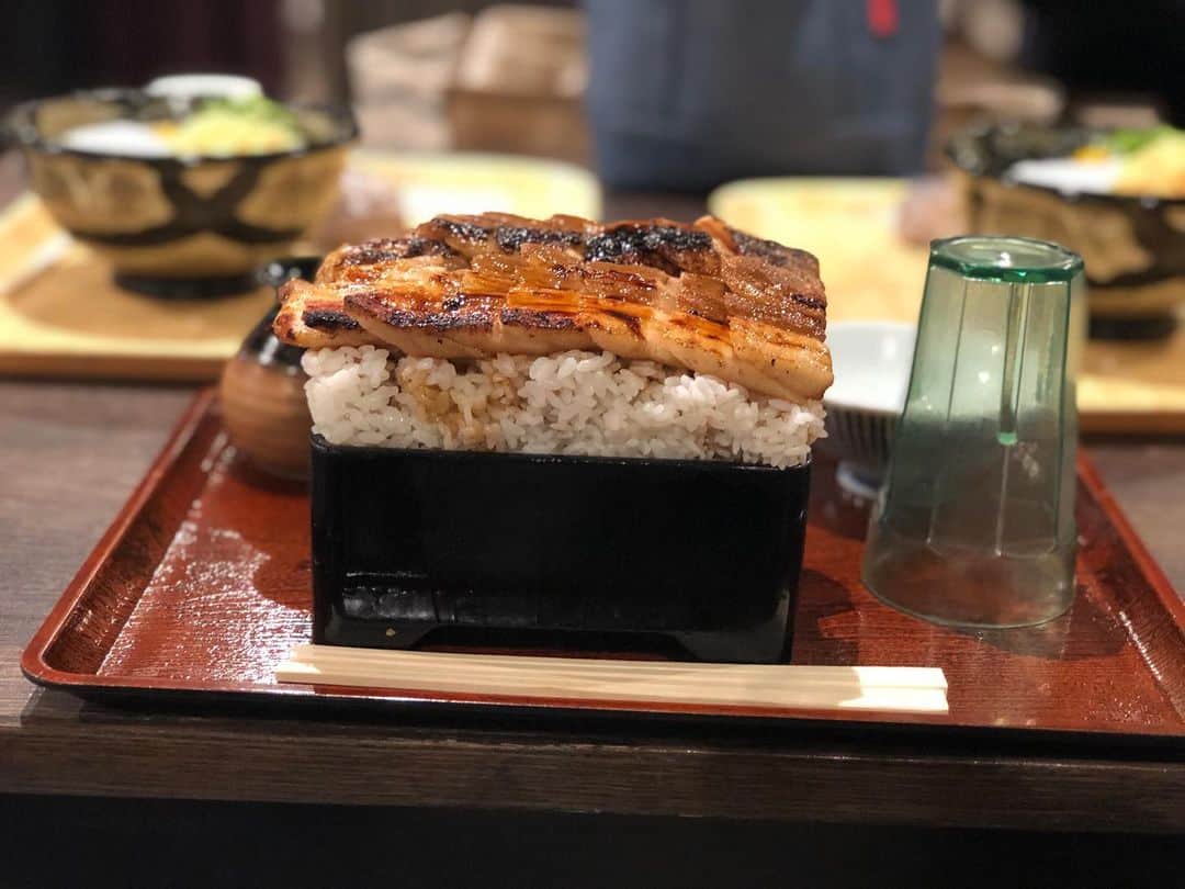 三宅智子のグルメインスタ