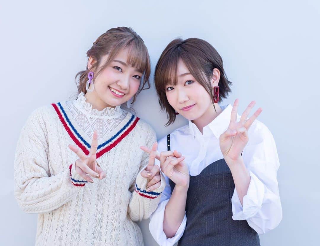 大橋彩香のインスタグラム