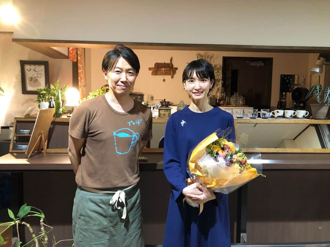 南壽あさ子のグルメインスタ