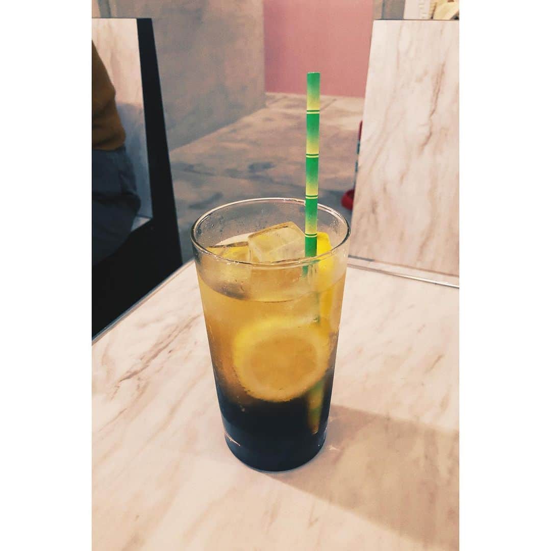 eriのグルメインスタ