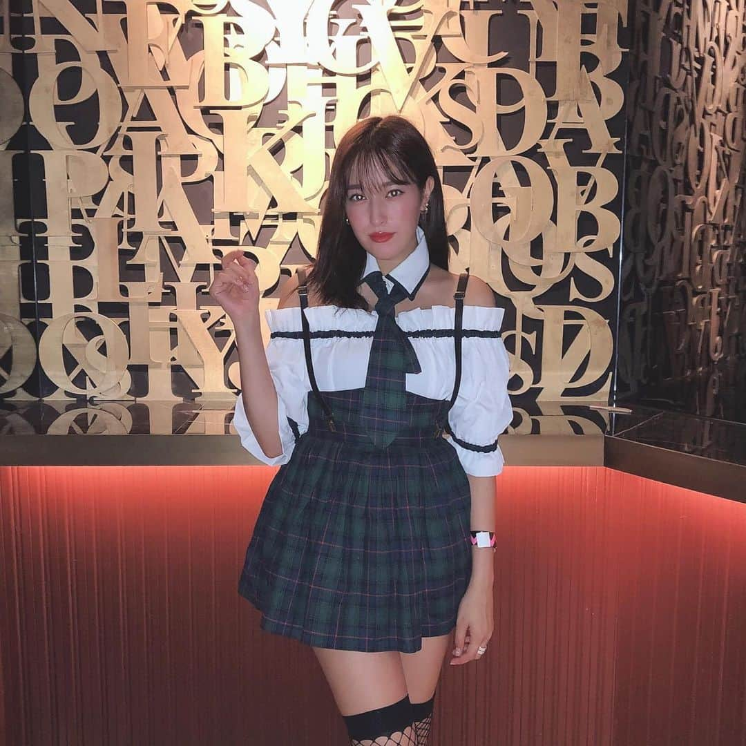 平田梨奈のインスタグラム