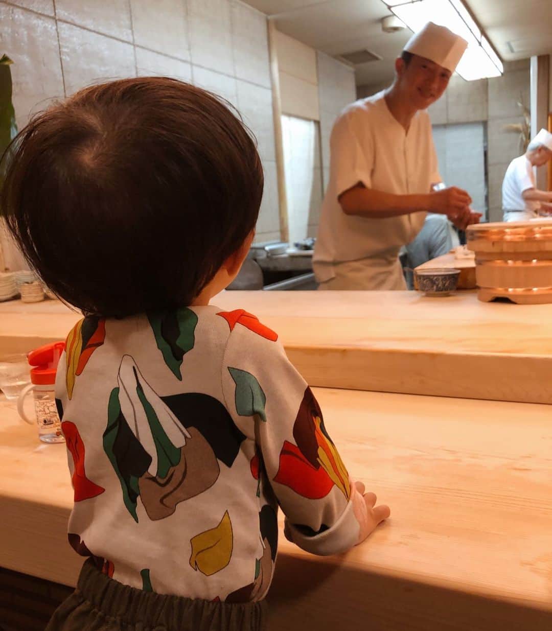 urakoのグルメインスタ