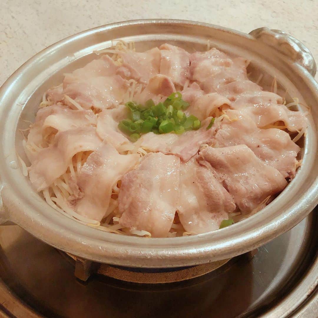 休日課長のグルメインスタ