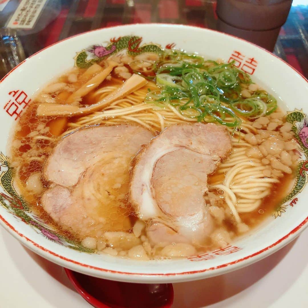 休日課長のグルメインスタ