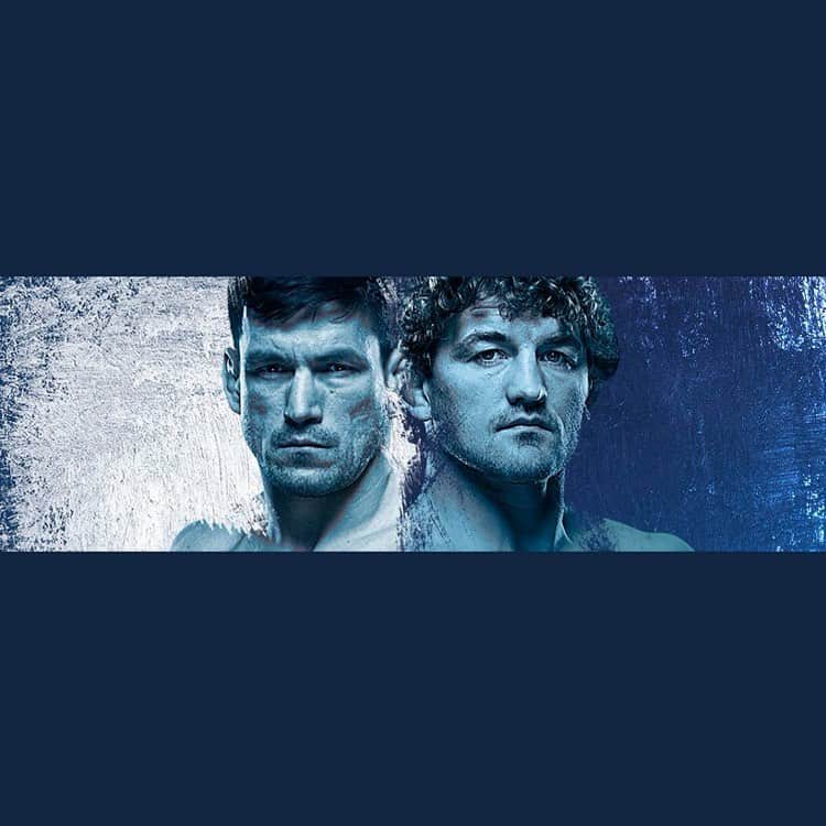 宇野薫のインスタグラム：「UFCファイトナイト　 シンガポール大会　解説させていただきました。 メインは本当に素晴らしい試合でした！！ #UFC #UFCシンガポール #柔術　#レスリング　 #デミアンマイア #ベンアスクレン  #見ていない方はYouTubeで  https://m.youtube.com/watch?feature=share&v=76ymMJGg07M」