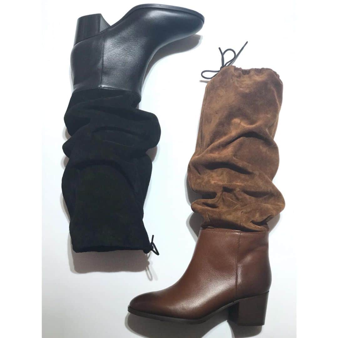 ファビオ ルスコーニのグルメインスタ