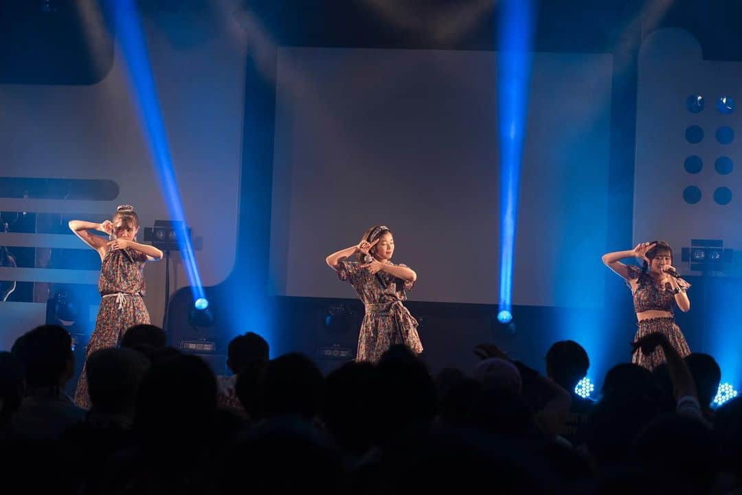 OnePixcelのインスタグラム：「・ 2/9(日)神田明神ホールにて ワンマンライブを開催致します！ チケットはこちら▶︎ https://eplus.jp/onepixcel0209_ofhp2/  #ONEPIXCEL #ワンピク #ワンマンライブ」