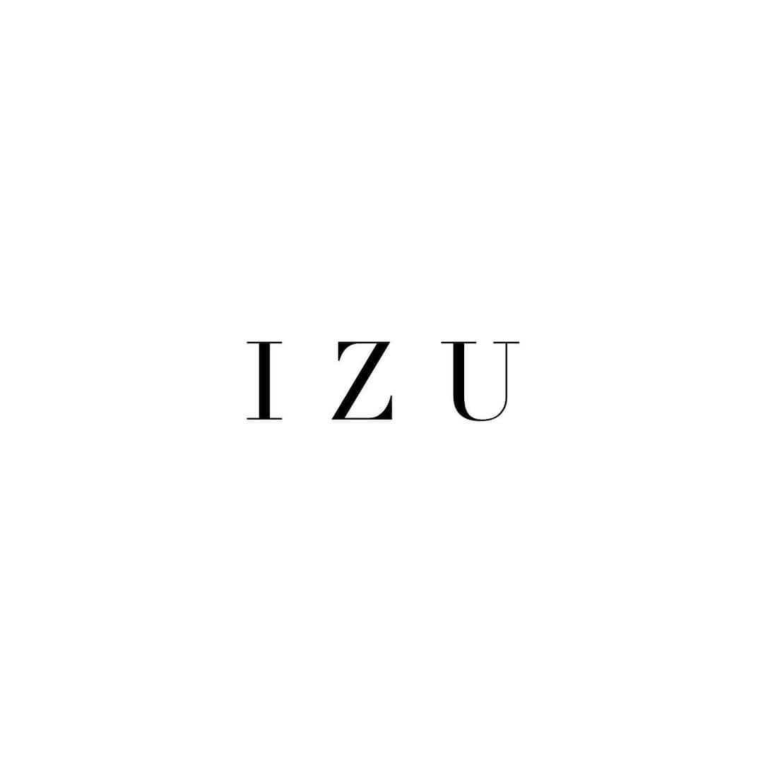 三浦大地さんのインスタグラム写真 - (三浦大地Instagram)「浄化しに♨️ #伊豆」10月27日 12時44分 - daichi_1127